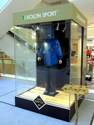 百貨大樓戶外用品文化推廣暨二手日用百貨銷售活動