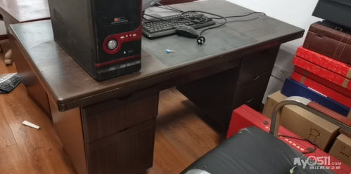 公司搬遷，大量?jī)?yōu)質(zhì)辦公用品誠(chéng)心出讓