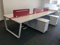 重慶銅梁二手辦公用品市場(chǎng)指南 精明采購(gòu)，高效辦公